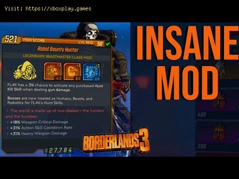 Video preview