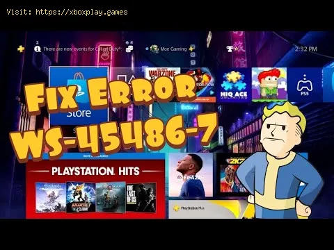 Video preview