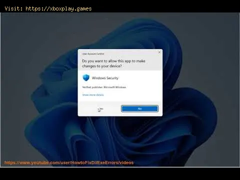 Video preview