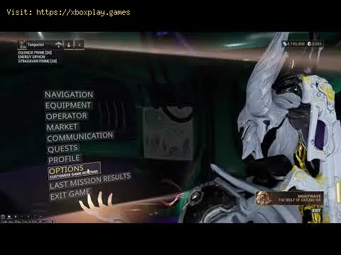 Video preview