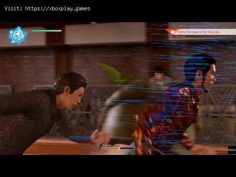 Video preview