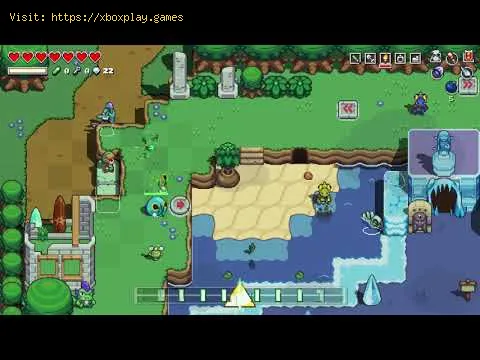 Video preview