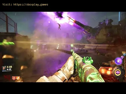 Video preview
