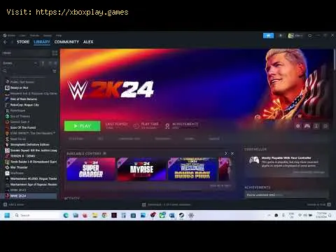 Video preview