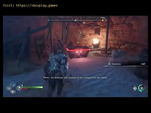 Video preview