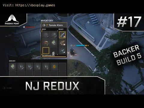 Video preview