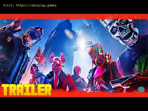 Video preview