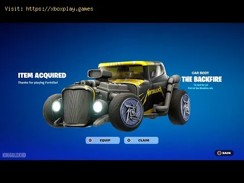 Video preview