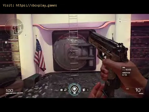 Video preview