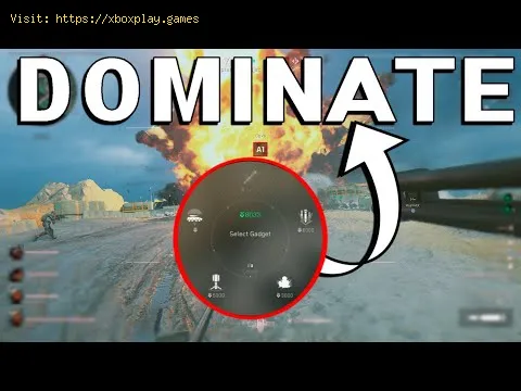 Video preview