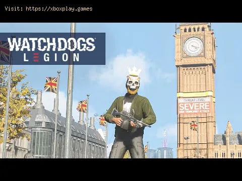 Video preview