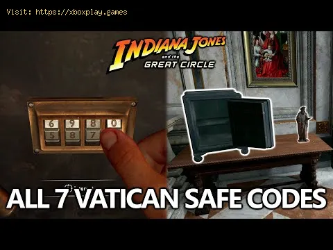 Video preview