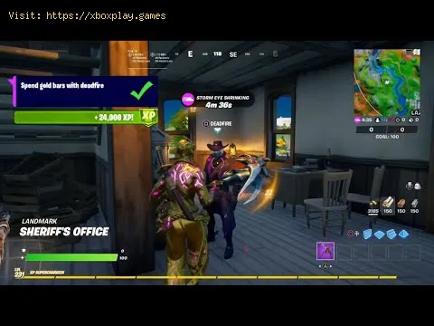 Video preview