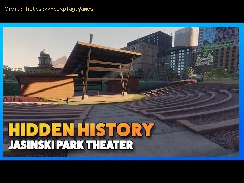 Video preview