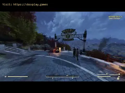 Video preview