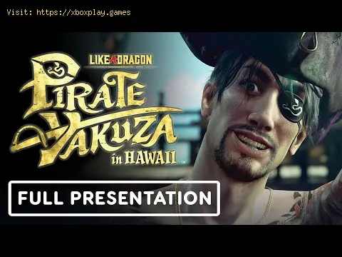 Video preview