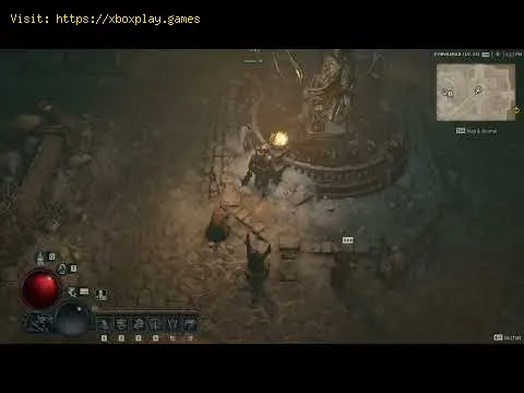 Video preview
