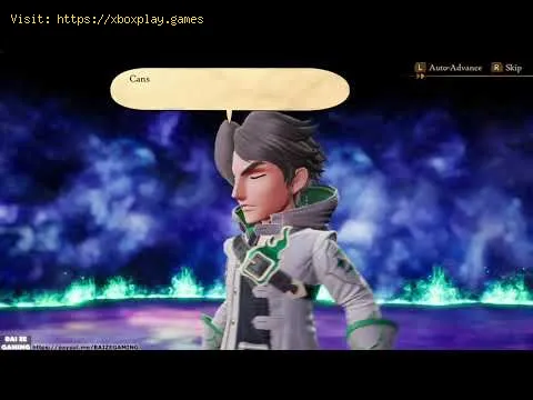 Video preview