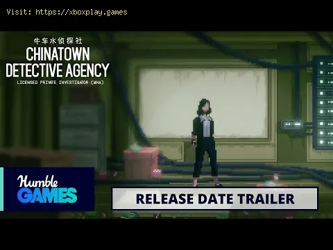 Video preview