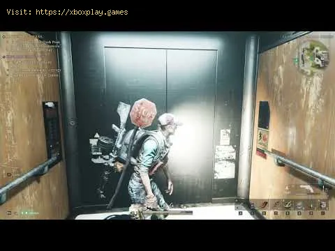 Video preview