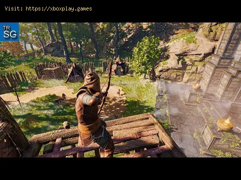 Video preview