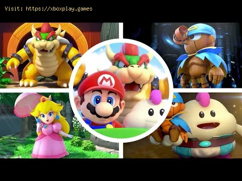 Video preview