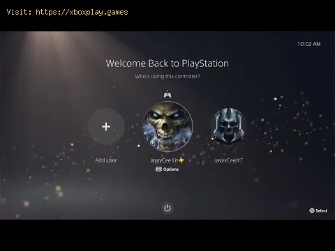 Video preview