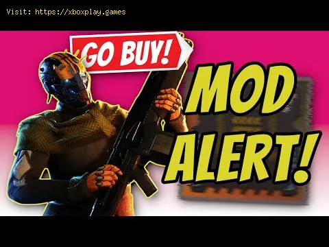 Video preview