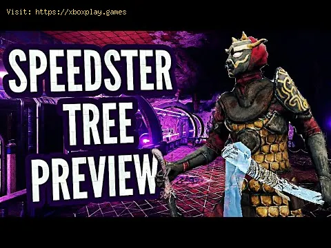Video preview