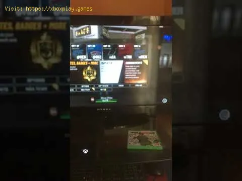 Video preview