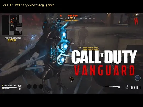 Video preview