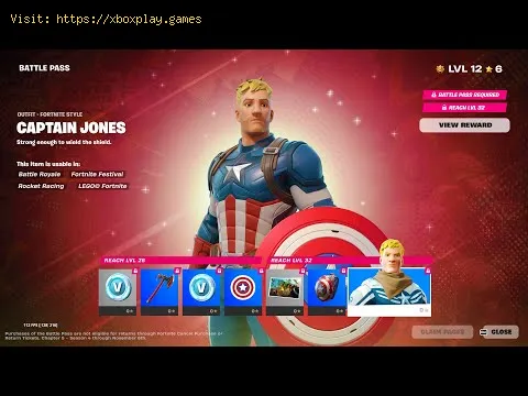 Video preview