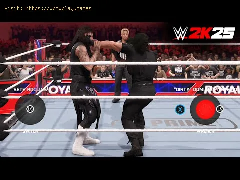 Video preview