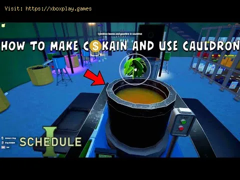 Video preview