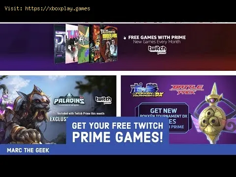 Video preview