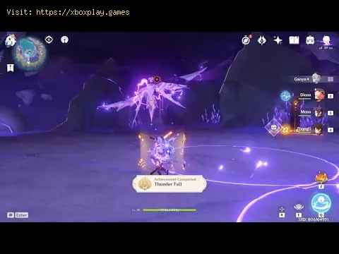 Video preview