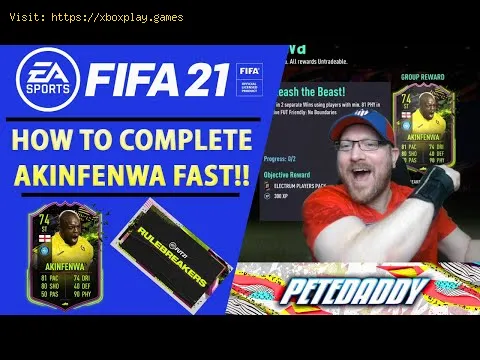 Video preview