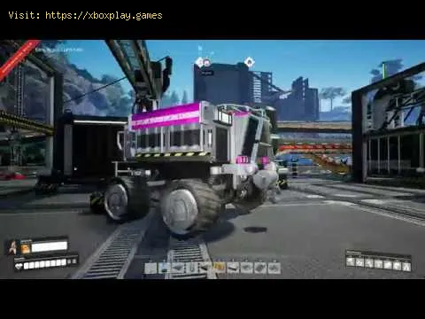 Video preview