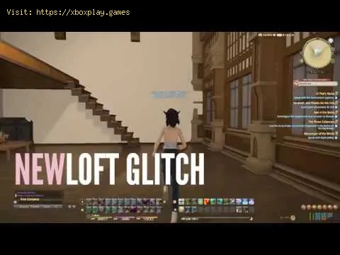 Video preview
