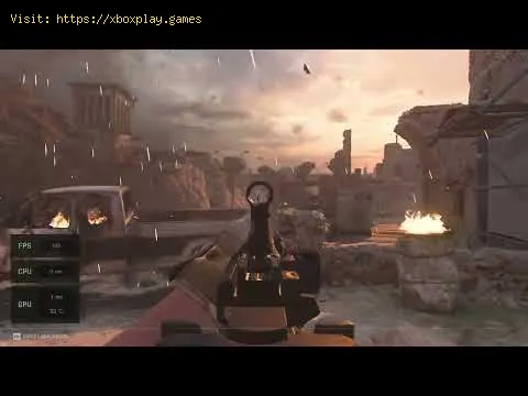 Video preview