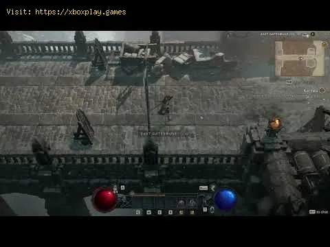 Video preview