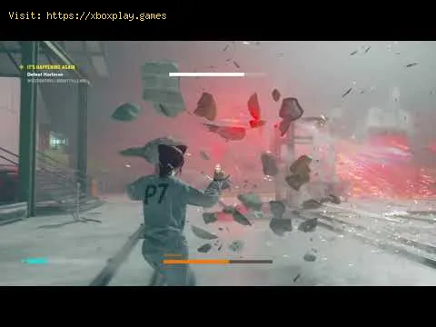 Video preview
