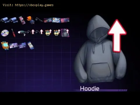Video preview