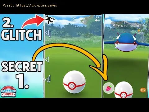 Video preview