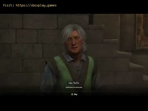 Video preview