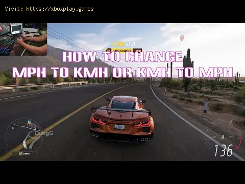 Video preview