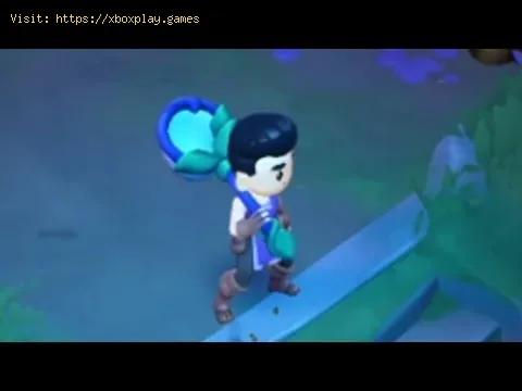 Video preview