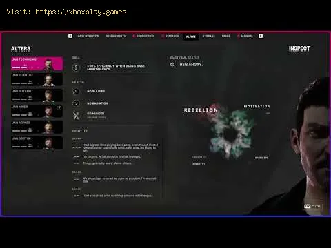 Video preview