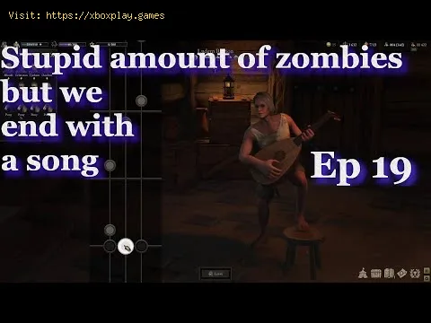 Video preview