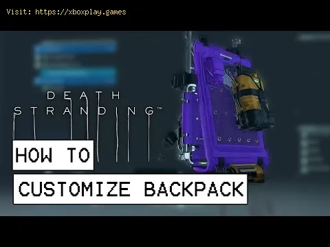 Video preview